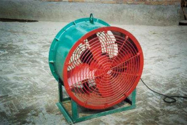 關于乳化劑，不可忽視的知識