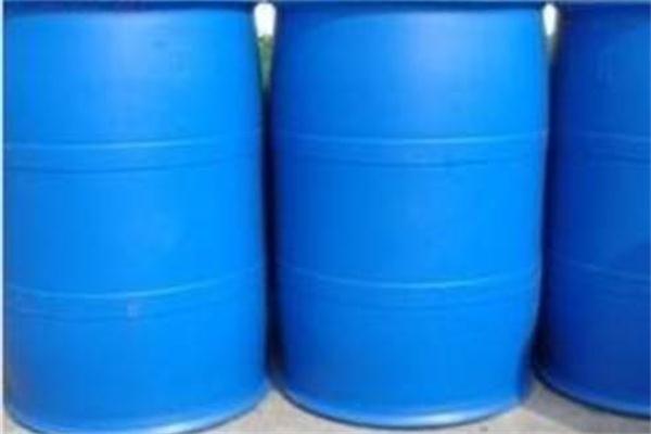 吐溫T-20作用之所以廣泛,看完我信了