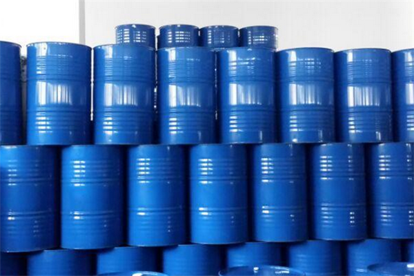 乳化劑E1300的性能特點是怎樣的呢？